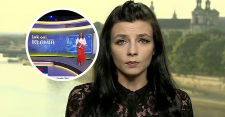 "Jak oni kłamią" o sprawie pani Joanny. Uderzyli w pełnomocniczkę