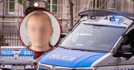 Nie żyje 15-letnia Victoria. Jej matka prosi o pomoc