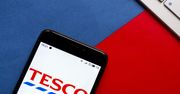 Tesco znika z Polski. Koniec ze sprzedażą internetową