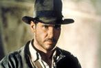 Czy Indiana Jones istniał naprawdę?