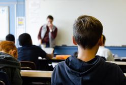 Bezpieczny rok szkolny. Jak zadbać o uczniów w sieci?