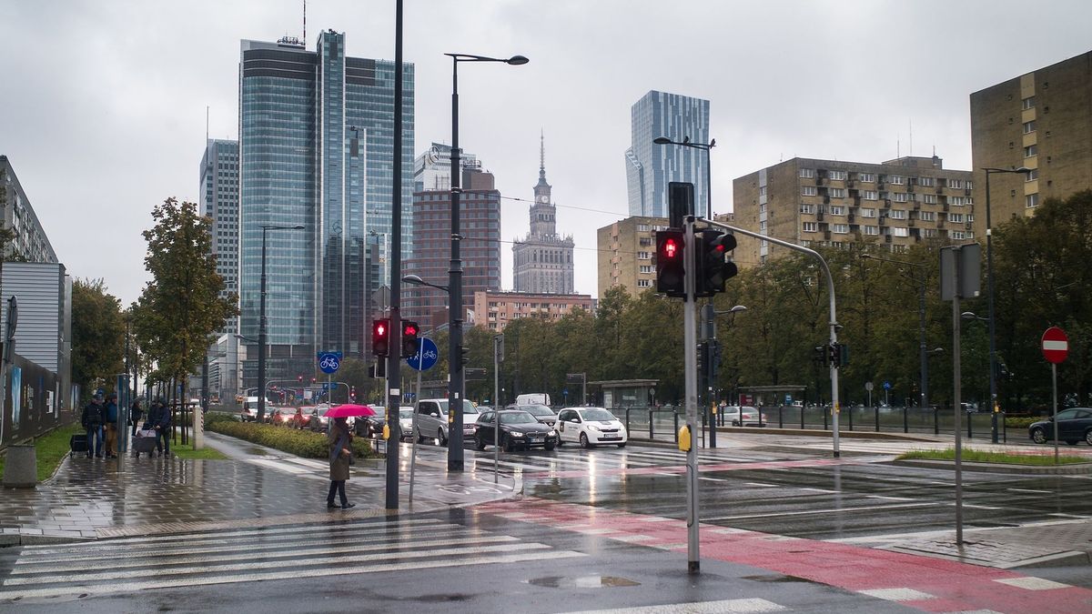 Zdjęcie ilustracyjne do artykułu