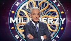 "Milionerzy" znikną wkrótce z TVN. Co z kanałem FAST?