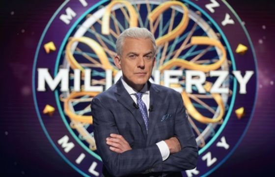 "Milionerzy" znikną wkrótce z TVN. Co z kanałem FAST?