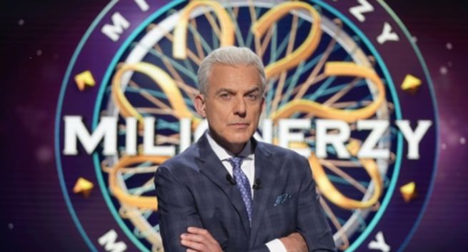 "Milionerzy" znikną wkrótce z TVN. Co z kanałem FAST?