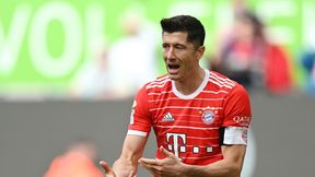 Bayern nie ufa Barcelonie? Tak chce załatwić temat transferu