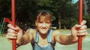 Zdjęcie ma 18 lat. Zobacz, jak się zmieniła słynna Polka