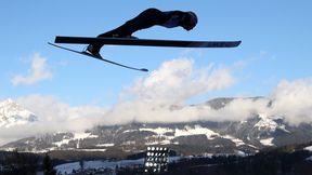 Skoki narciarskie. Turniej Czterech Skoczni. Pary KO. Dawid Kubacki zmierzy się z Cene Prevcem