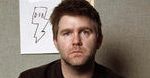 ''The Comedy'': Lider LCD Soundsystem gra w komedii