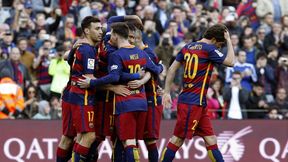 FC Barcelona - Arsenal Londyn, transmisja tv, stream online na żywo, gdzie obejrzeć?