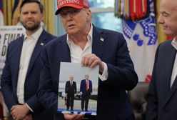 NATO: zagrożenie dla Ameryki [OPINIA]