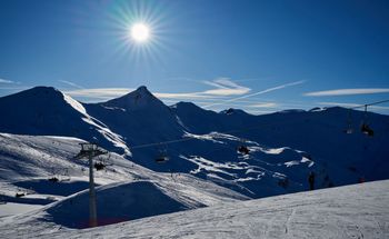Włochy: Troje młodych turystów z Polski zgubiło się w górach