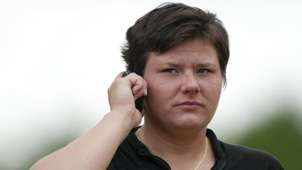 Konia z rzędem temu, kto rozpozna wszystkich. Nie masz szans na 15/15