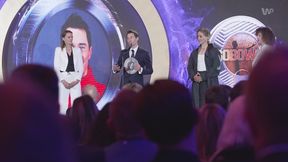 Wyjątkowy wieczór w Warszawie. To już trzecia edycja plebiscytu Herosi