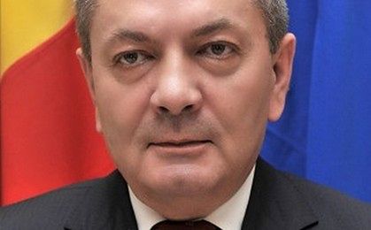 Rumuński minister wyzywał rodziny emigrantów. Błyskawicznie stracił pracę