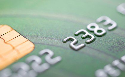 Alior Bank zmienia limity kart beztyskowych