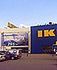 Ikea uratowała Holzwerk?