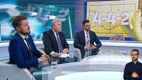 "4-4-2": kto pojedzie na Euro 2016?