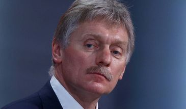 Rosja pogrąża się w kryzysie. Pieskow: to USA prowadzą z Rosją wojnę gospodarczą