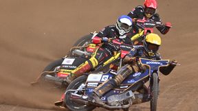 Żużel. W Lublinie wyhodowali hydrę. Koszmar Betard Sparty trwa w najlepsze