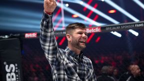 Nowy turniej w FAME. Do wygrania auto za blisko milion złotych