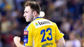 PGNiG Superliga: ogromna siła mistrza Polski w Szczecinie. Pogoń rozbita przez kielczan