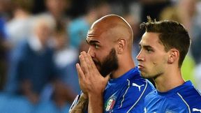 Euro 2016: nie tylko Włosi ośmieszyli się w rzutach karnych. Koszmarne wpadki zdarzały się największym gwiazdom