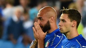 Valencia musi wykupić Simone Zazę