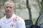 Xander Berkeley w 6 sezonie ''The Walking Dead''