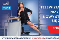 Zostanie tylko TVP. Po pretekstem wojny Kurski dostaje monopol