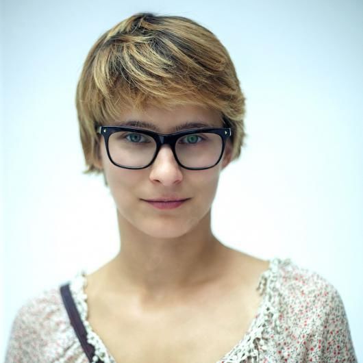 Monika Wanke-Rytt