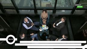 "Piłka z góry". Eksperci nie mają wątpliwości. On zawodzi najbardziej w kadrze Brzęczka