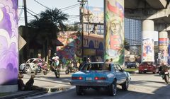 Gracze krytykują RTV Euro AGD za reklamę "GTA VI" wygenerowaną przez AI