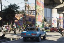 GTA VI zadebiutuje 19 listopada