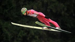 LPK. Norweska dominacja. Murańka i Hula w czołówce