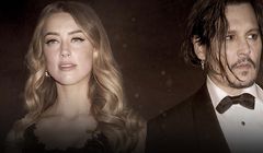 „Johnny Depp kontra Amber Heard”, czyli kulisy rozstania najgłośniejszej pary Hollywood. Recenzja serialu dokumentalnego HBO Max
