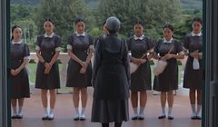 Dlaczego tajski serial „Pan Domu” jest nowym hitem Netfliksa?