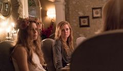 HBO stworzy nowy serial na podstawie powieści autorki „Ostrych przedmiotów”