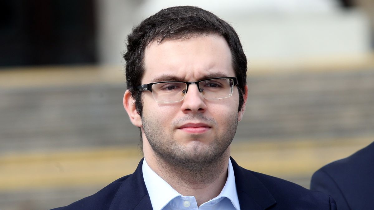 Piotr Mazurek nowym pełnomocnikiem rządu. Jest decyzja Mateusza Morawieckiego