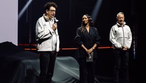 Niemcy nie odpuszczają. F1 grozi skandal