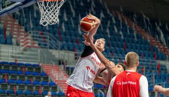 Reprezentacja Polski wraca do Włocławka, aby w końcu wygrać w el. EuroBasketu 2025