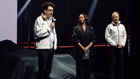 Niemcy nie odpuszczają. F1 grozi skandal