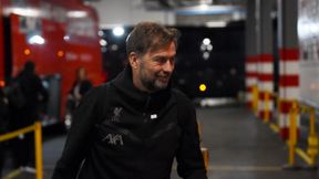 Poznaliśmy rok odejścia Juergena Kloppa? Zaskakująca wypowiedź Niemca