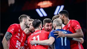 FIVB odkryła karty. Faza zasadnicza Ligi Narodów bez turniejów w Polsce