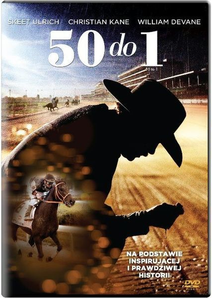 50 do 1