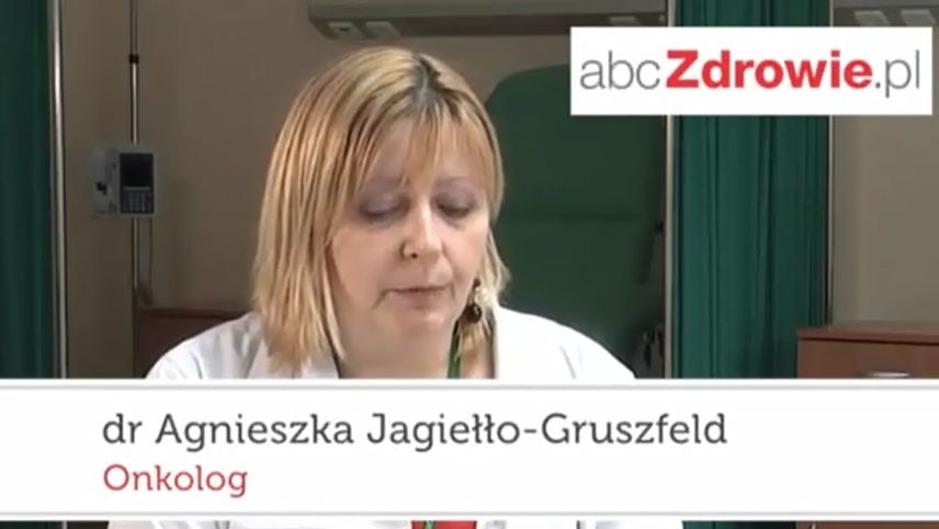 Rak piersi to wciąż jedna z głównym przyczyn śmierci wśród kobiet 