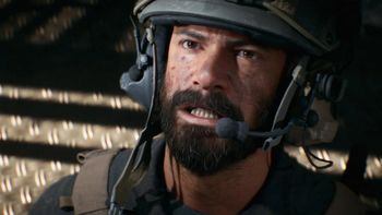 EA ma ambitny, choć ryzykowny, plan na Battlefielda. Marka ma podążyć drogą Call of Duty