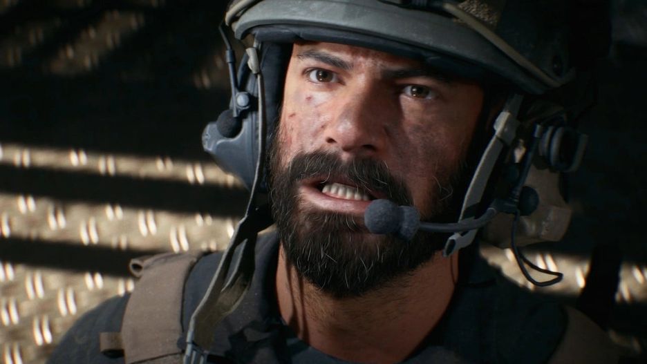 Źrodło fot. Electronic Arts