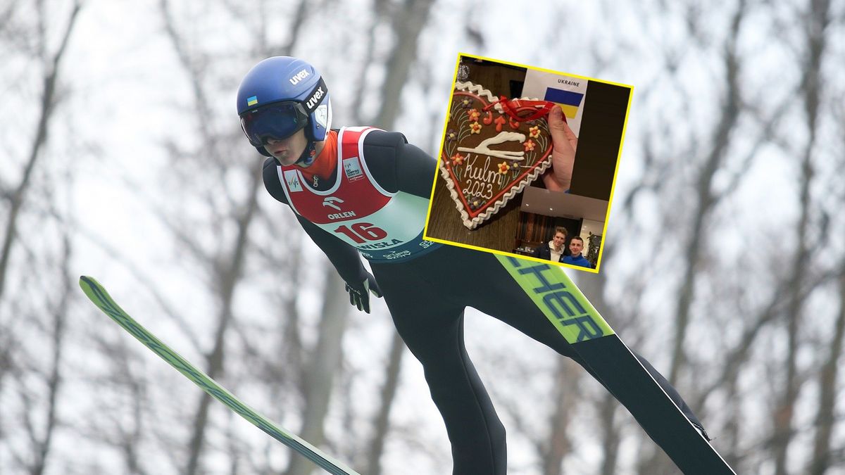 Zdjęcie okładkowe artykułu: Getty Images / Damian Klamka / Jewgienij Marusiak