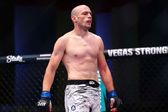 Sporty walki: UFC Fight Night - walka: Uros Medic - Daniel Rodriguez